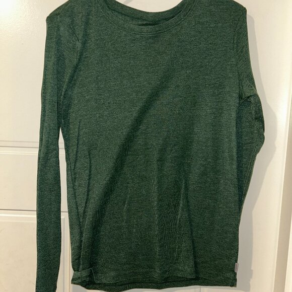 Eddie Bauer Tops - T-shirt
